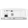 Проектор BenQ MH560C (9H.JRF77.1NE) изображение 4