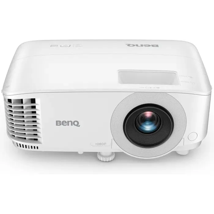 Проектор BenQ MH560C (9H.JRF77.1NE) изображение 5