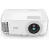 Проектор BenQ MH560C (9H.JRF77.1NE) изображение 5