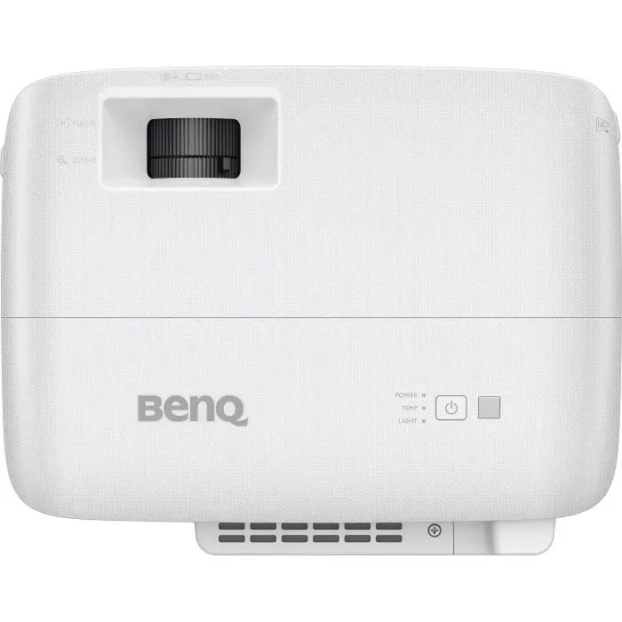 Проектор BenQ MH560C (9H.JRF77.1NE) изображение 6