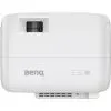 Проектор BenQ MH560C (9H.JRF77.1NE) изображение 6