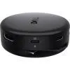 Порт-репликатор Dell Pro 7-in-1 USB-C Travel Hub - DA326 (470-BGCG) изображение 2