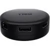 Порт-репликатор Dell Pro 7-in-1 USB-C Travel Hub - DA326 (470-BGCG) изображение 4