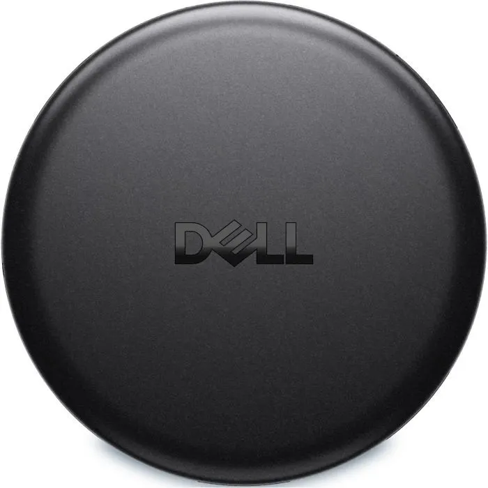 Порт-репликатор Dell Pro 7-in-1 USB-C Travel Hub - DA326 (470-BGCG) изображение 5