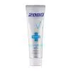 Зубна паста Aekyung 2080 New Shining White 120 г (8801046895184) зображення 2