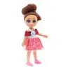 Кукла Funville Dreameez Принцесса Фиби 12 см (FV81041-4) изображение 2