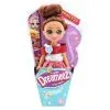 Кукла Funville Dreameez Принцесса Фиби 12 см (FV81041-4)