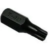 Набор бит Hans 30мм, TORX T40 (043-3T40)