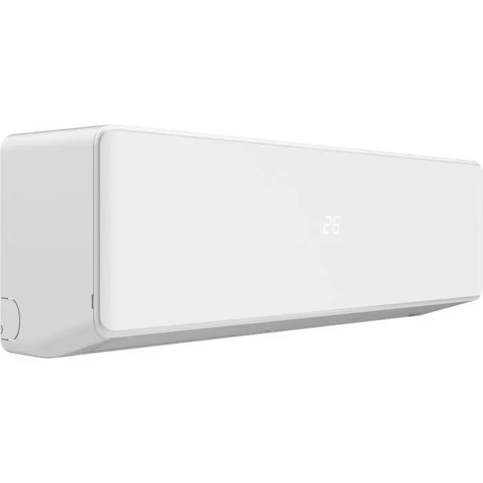 Кондиционер Idea ISR-09HR-VI05-DN8 изображение 3