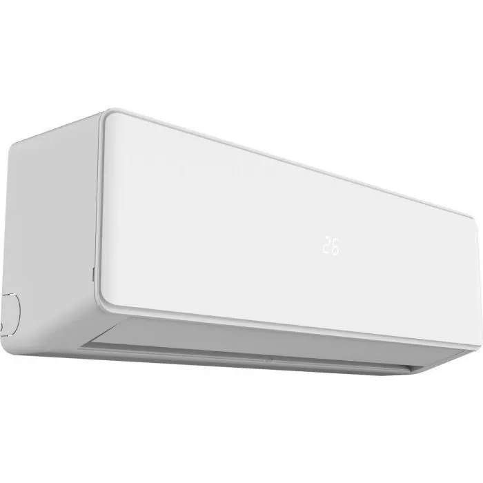 Кондиционер Idea ISR-09HR-VI05-DN8 изображение 4