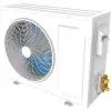 Кондиционер Idea ISR-09HR-VI05-DN8 изображение 7