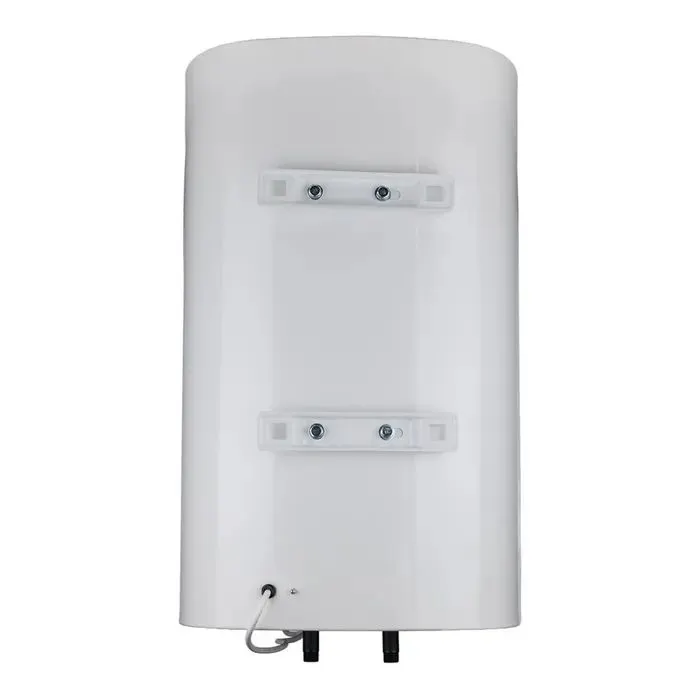Бойлер Willer EV80DRI Tetra изображение 2