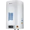 Бойлер Willer EV80DRI Tetra изображение 3