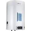 Бойлер Willer EV80DRI Tetra изображение 4