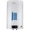 Бойлер Willer EV80DRI Tetra