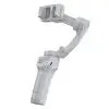 Стедикам HOCO K24 Support 3-axis smart gimbal Gray (6942007635547) изображение 3