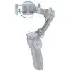 Стедикам HOCO K24 Support 3-axis smart gimbal Gray (6942007635547) изображение 4