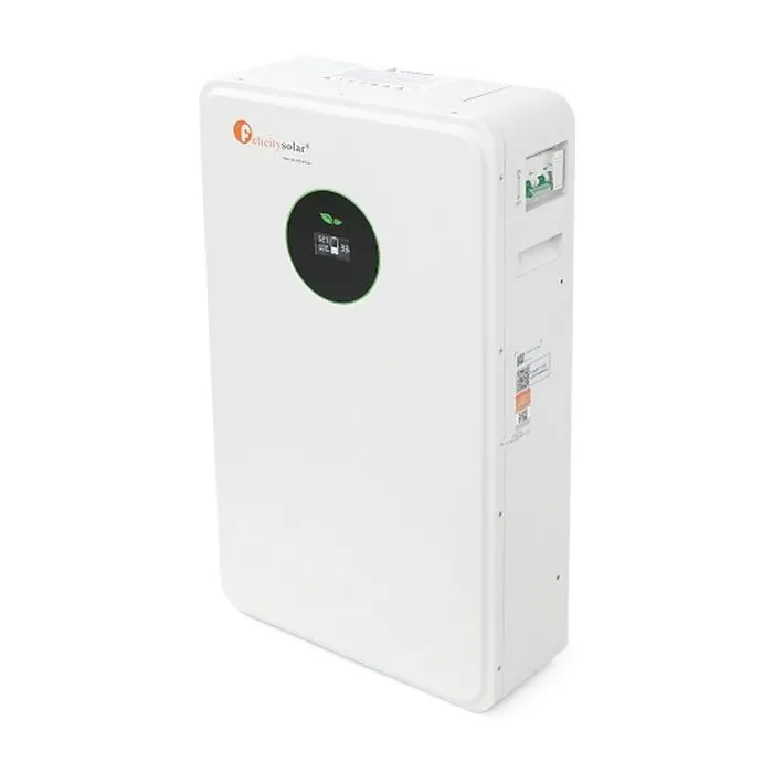 Батарея LiFePo4 FelicityESS FLA48171-EU 48v 171Ah, 8.75kW (FLA48171-EU)