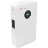 Батарея LiFePo4 FelicityESS FLA48171-EU 48v 171Ah, 8.75kW (FLA48171-EU) изображение 2