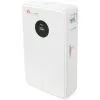Батарея LiFePo4 FelicityESS FLA48171-EU 48v 171Ah, 8.75kW (FLA48171-EU)