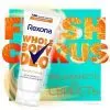 Дезодорант Rexona Крем для всего тела Цитрусовая свежесть 75 мл (8720181671982) изображение 3
