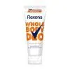 Дезодорант Rexona Крем для всего тела Цитрусовая свежесть 75 мл (8720181671982)