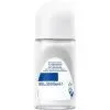Антиперспирант Nivea Derma Control Defend Antiperspirant Roll-On 50 мл (5900017100227) изображение 2