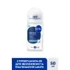 Антиперспирант Nivea Derma Control Defend Antiperspirant Roll-On 50 мл (5900017100227) изображение 3