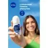 Антиперспирант Nivea Derma Control Defend Antiperspirant Roll-On 50 мл (5900017100227) изображение 5