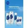 Антиперспирант Nivea Derma Control Defend Antiperspirant Roll-On 50 мл (5900017100227) изображение 7