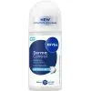 Антиперспирант Nivea Derma Control Defend Antiperspirant Roll-On 50 мл (5900017100227)