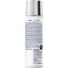 Сыворотка для лица Nivea Men Для чувствительной кожи лица 100 мл (5900017106526) изображение 3