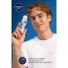Сыворотка для лица Nivea Men Для чувствительной кожи лица 100 мл (5900017106526) изображение 5