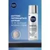 Сыворотка для лица Nivea Men Для чувствительной кожи лица 100 мл (5900017106526) изображение 7