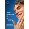 Сыворотка для лица Nivea Men Для чувствительной кожи лица 100 мл (5900017106526) изображение 8