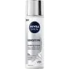 Сыворотка для лица Nivea Men Для чувствительной кожи лица 100 мл (5900017106526)