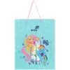 Подарунковий пакет Kite My Little Pony 26 х 32 см (LP26-266) зображення 2