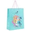 Подарунковий пакет Kite My Little Pony 26 х 32 см (LP26-266)