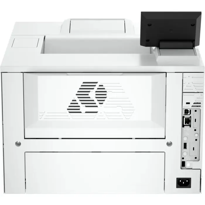 Лазерный принтер HP LaserJet Enterprise 5502dn (675R6A) изображение 4