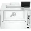 Лазерный принтер HP LaserJet Enterprise 5502dn (675R6A) изображение 4