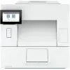 Лазерный принтер HP LaserJet Enterprise 5502dn (675R6A) изображение 5