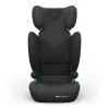 Автокресло Kinderkraft Junior Fix 2 Plus i-Size Black (KCJUFI20BLKPL0N) (5902533931149) изображение 3