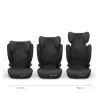 Автокресло Kinderkraft Junior Fix 2 Plus i-Size Black (KCJUFI20BLKPL0N) (5902533931149) изображение 7