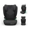 Автокресло Kinderkraft Junior Fix 2 Plus i-Size Black (KCJUFI20BLKPL0N) (5902533931149)