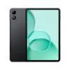 Планшет Doogee Tab G6 Max 13.4" 6/256GB 4G (LTE) Black VIP Edition (6923740291405) изображение 2
