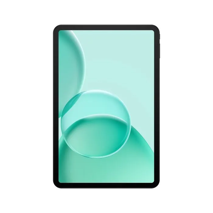 Планшет Doogee Tab G6 Max 13.4" 6/256GB 4G (LTE) Black VIP Edition (6923740291405) изображение 3