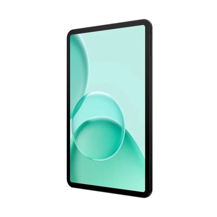 Планшет Doogee Tab G6 Max 13.4" 6/256GB 4G (LTE) Black VIP Edition (6923740291405) изображение 5