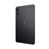 Планшет Doogee Tab G6 Max 13.4" 6/256GB 4G (LTE) Black VIP Edition (6923740291405) изображение 7
