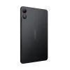 Планшет Doogee Tab G6 Max 13.4" 6/256GB 4G (LTE) Black VIP Edition (6923740291405) изображение 8