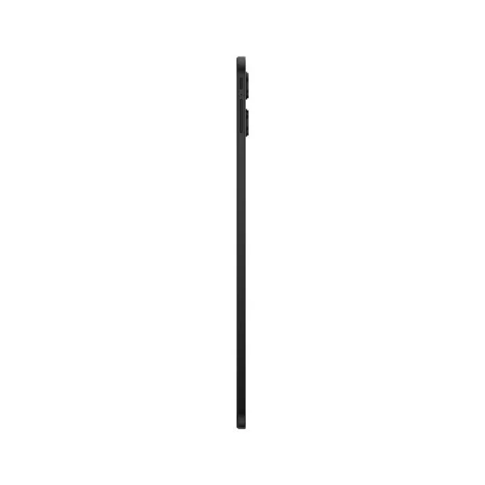 Планшет Doogee Tab G6 Max 13.4" 6/256GB 4G (LTE) Black VIP Edition (6923740291405) изображение 9